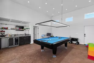 19450 Hidden Lakes Ln, Acampo, CA 95220 - Photo 68