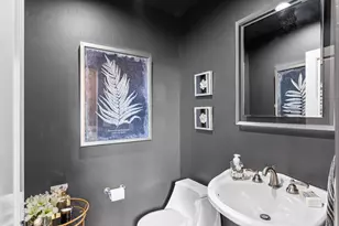 19450 Hidden Lakes Ln, Acampo, CA 95220 - Photo 38