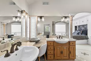 19450 Hidden Lakes Ln, Acampo, CA 95220 - Photo 44