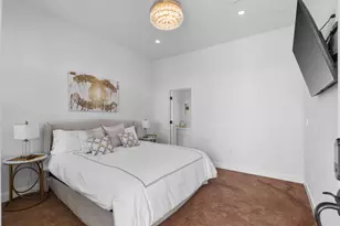 19450 Hidden Lakes Ln, Acampo, CA 95220 - Photo 70