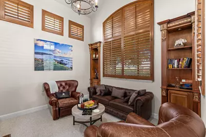 19450 Hidden Lakes Lane, Acampo, CA 95220 - Photo 14