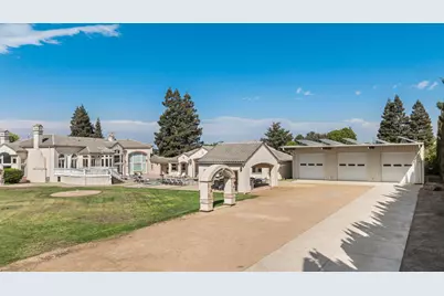 19450 Hidden Lakes Lane, Acampo, CA 95220 - Photo 80