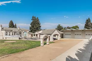 19450 Hidden Lakes Ln, Acampo, CA 95220 - Photo 80