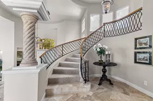 19450 Hidden Lakes Ln, Acampo, CA 95220 - Photo 58