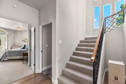 19450 Hidden Lakes Lane, Acampo, CA 95220 - Photo 34