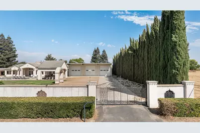 19450 Hidden Lakes Lane, Acampo, CA 95220 - Photo 82