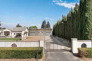 19450 Hidden Lakes Ln, Acampo, CA 95220 - Photo 82