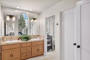 19450 Hidden Lakes Ln, Acampo, CA 95220 - Photo 52