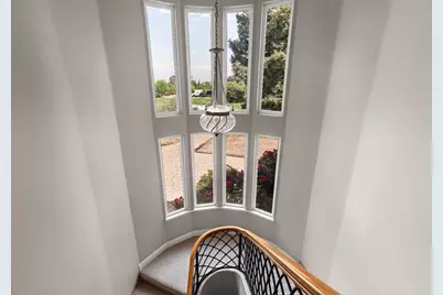 19450 Hidden Lakes Lane, Acampo, CA 95220 - Photo 50