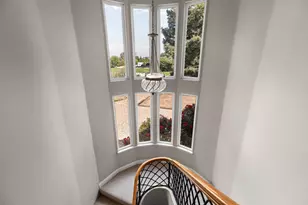 19450 Hidden Lakes Ln, Acampo, CA 95220 - Photo 50