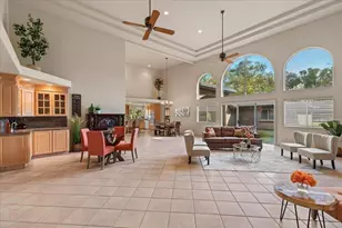 5242 E Hildreth Ln, Stockton, CA 95212 - Photo 24