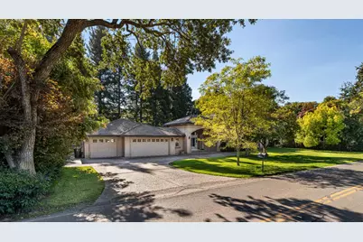 5242 E Hildreth Lane, Stockton, CA 95212 - Photo 2