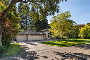 5242 E Hildreth Ln, Stockton, CA 95212 - Photo 2