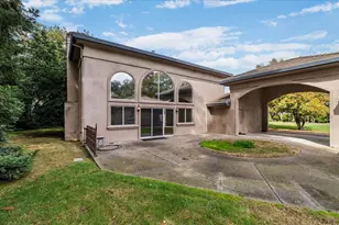 5242 E Hildreth Ln, Stockton, CA 95212 - Photo 56