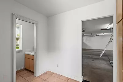 5242 E Hildreth Lane, Stockton, CA 95212 - Photo 52