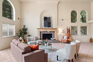 5242 E Hildreth Ln, Stockton, CA 95212 - Photo 22