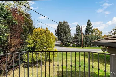 5242 E Hildreth Lane, Stockton, CA 95212 - Photo 40