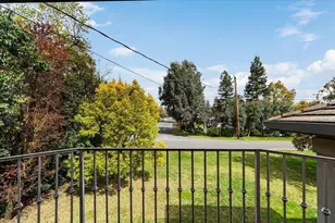 5242 E Hildreth Ln, Stockton, CA 95212 - Photo 40