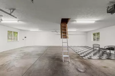 5242 E Hildreth Lane, Stockton, CA 95212 - Photo 54