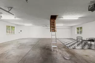 5242 E Hildreth Ln, Stockton, CA 95212 - Photo 54