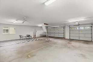 5242 E Hildreth Ln, Stockton, CA 95212 - Photo 4