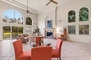 5242 E Hildreth Ln, Stockton, CA 95212 - Photo 26