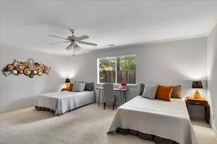 5242 E Hildreth Ln, Stockton, CA 95212 - Photo 28