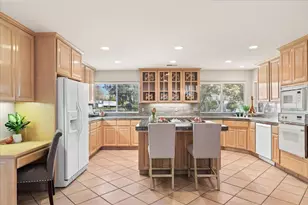 5242 E Hildreth Ln, Stockton, CA 95212 - Photo 16