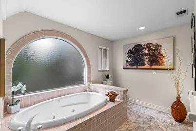 5242 E Hildreth Lane, Stockton, CA 95212 - Photo 44