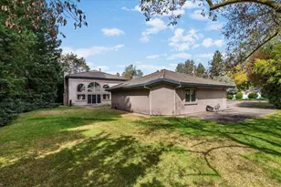 5242 E Hildreth Ln, Stockton, CA 95212 - Photo 60