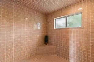 5242 E Hildreth Ln, Stockton, CA 95212 - Photo 46