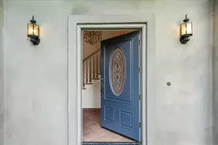 5242 E Hildreth Ln, Stockton, CA 95212 - Photo 8