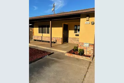 2113 Milford Lane, Modesto, CA 95355 - Photo 2