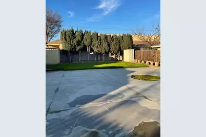 2113 Milford Lane, Modesto, CA 95355 - Photo 12