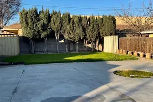 2113 Milford Ln, Modesto, CA 95355 - Photo 12