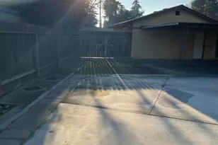 2113 Milford Ln, Modesto, CA 95355 - Photo 18