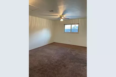 2113 Milford Lane, Modesto, CA 95355 - Photo 6