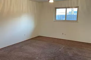 2113 Milford Ln, Modesto, CA 95355 - Photo 6