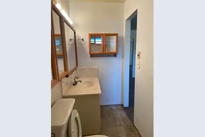 2113 Milford Lane, Modesto, CA 95355 - Photo 10