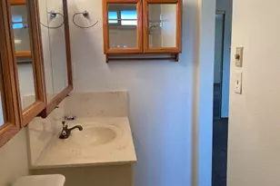 2113 Milford Ln, Modesto, CA 95355 - Photo 10