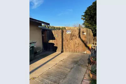 2113 Milford Lane, Modesto, CA 95355 - Photo 20