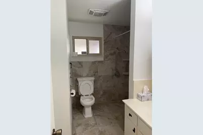 2113 Milford Lane, Modesto, CA 95355 - Photo 8