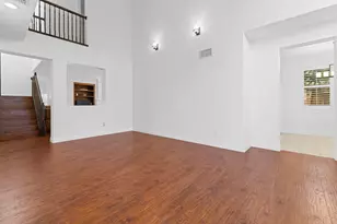 5215 Fawn Crossing Way, Antelope, CA 95843 - Photo 6