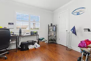 5215 Fawn Crossing Way, Antelope, CA 95843 - Photo 38