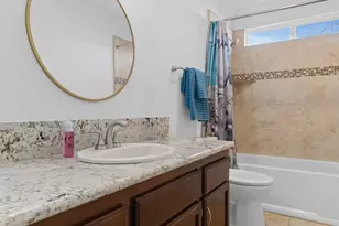 5215 Fawn Crossing Way, Antelope, CA 95843 - Photo 36