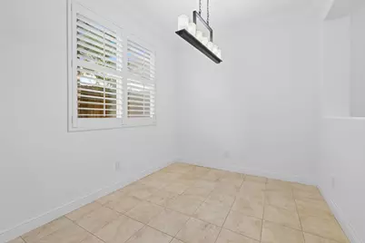 5215 Fawn Crossing Way, Antelope, CA 95843 - Photo 16