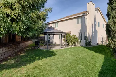 5215 Fawn Crossing Way, Antelope, CA 95843 - Photo 40