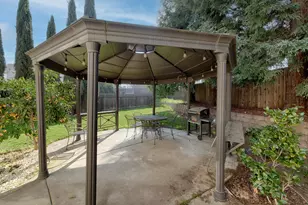 5215 Fawn Crossing Way, Antelope, CA 95843 - Photo 40