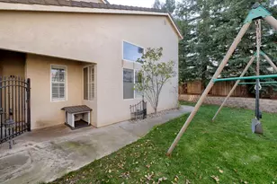 5215 Fawn Crossing Way, Antelope, CA 95843 - Photo 44