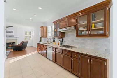 5215 Fawn Crossing Way, Antelope, CA 95843 - Photo 10